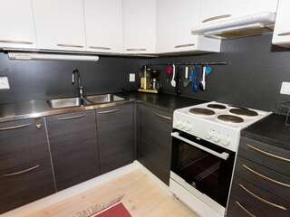 Дома для отпуска Holiday Home Pinea Niittymaa-1