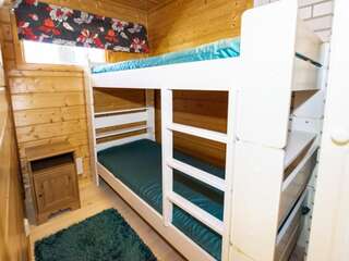 Дома для отпуска Holiday Home Pinea Niittymaa-3