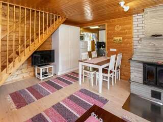 Дома для отпуска Holiday Home Pinea Niittymaa-6