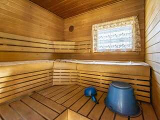 Дома для отпуска Holiday Home Pinea Niittymaa-7